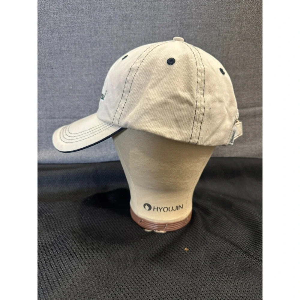 Angeles National Golf Club cap Hat Los Angeles California PGA Tour